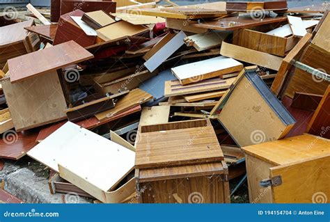 Dump for furniture. Things To Know About Dump for furniture. 